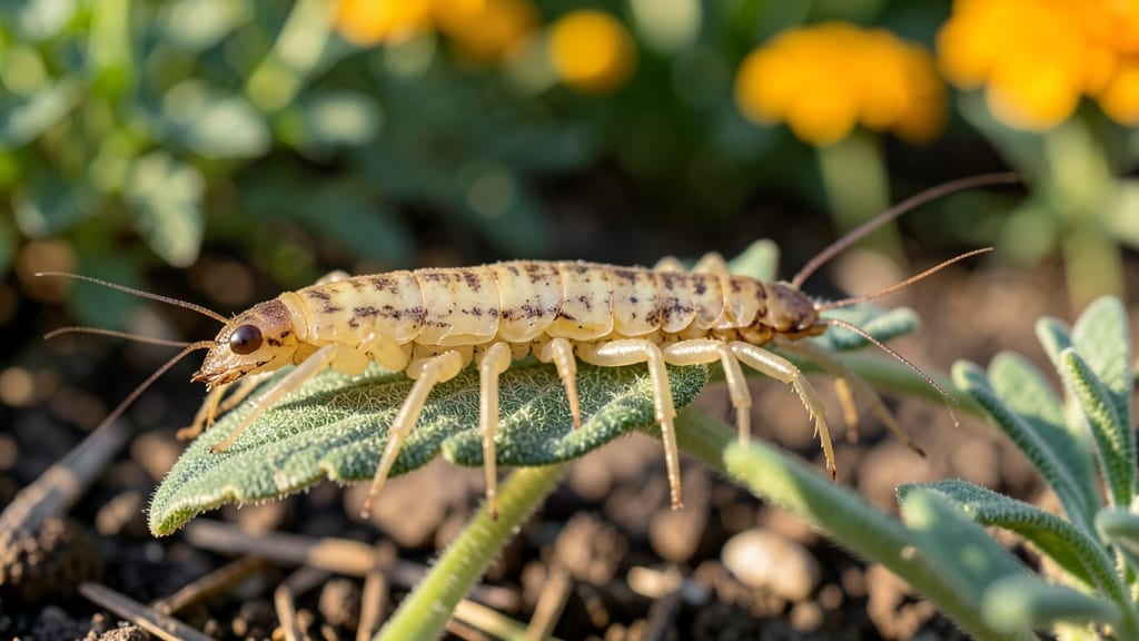 Are Centipedes Bad for Gardens: What They Eat, How They Help, and When to Remove Them