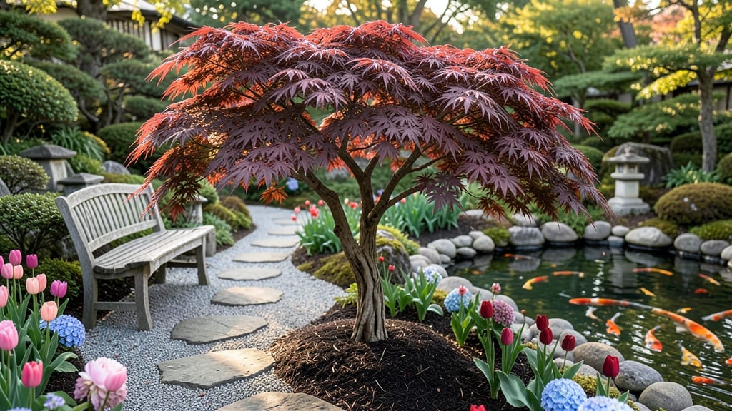 Montreal Botanic Garden: Seasonal Highlights and Visitor Tips for 2024