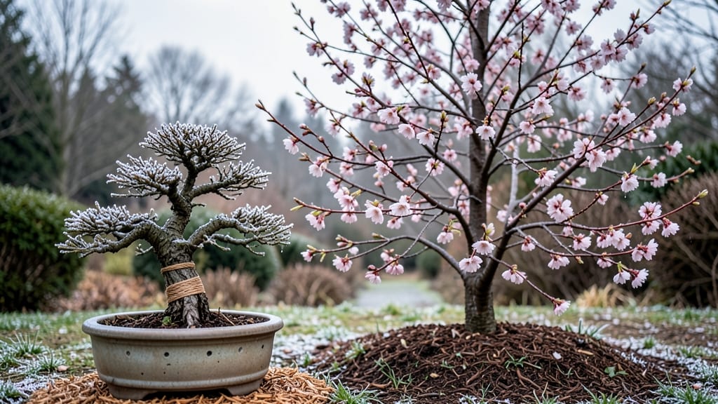 Can You Still Get Cherry Blossom in Grow a Garden: Expert Tips for Thriving Trees