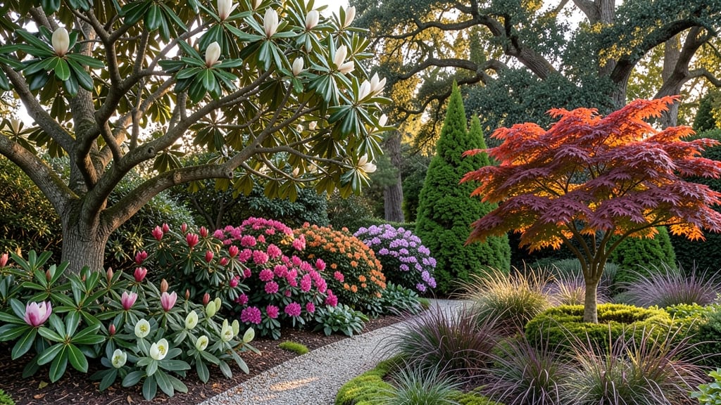Filoli Gardens Redwood City CA: Hidden Gems and Best Visiting Times Explained