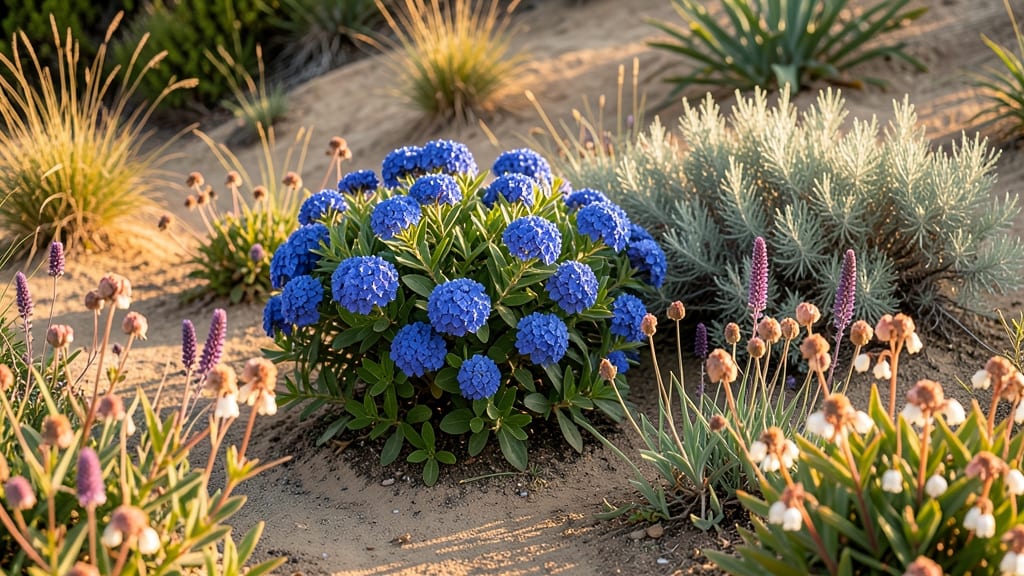 San Diego Garden Zone: Exact Planting Timeline for Zero-Frost Crops