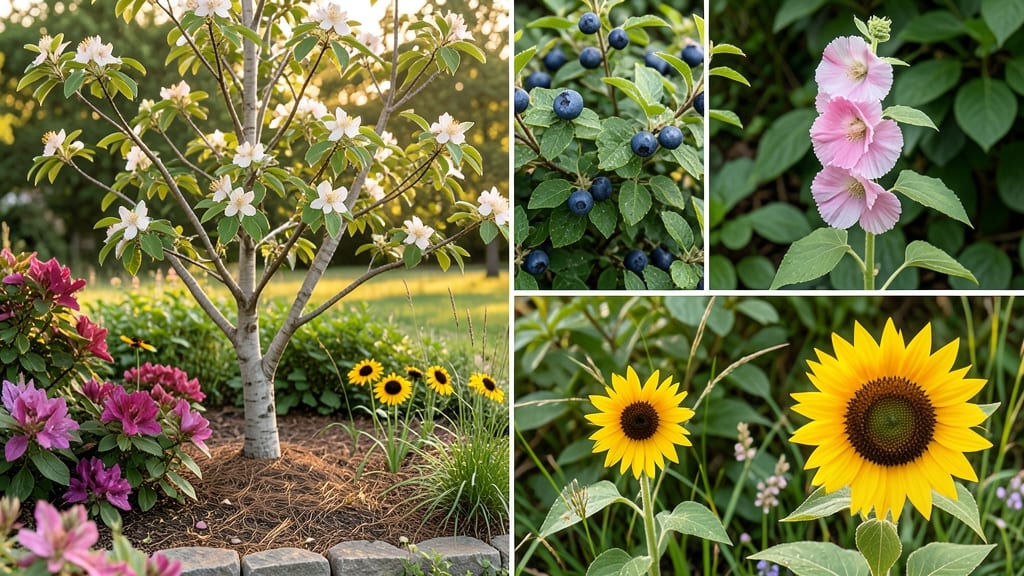 North Carolina Gardening Zone: Exact Frost Dates and Planting Timeline by County