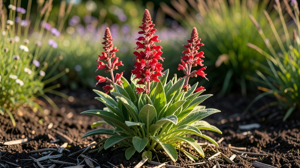 Fort Worth Gardening Zone: Exact Plant Hardiness and Frost Timeline
