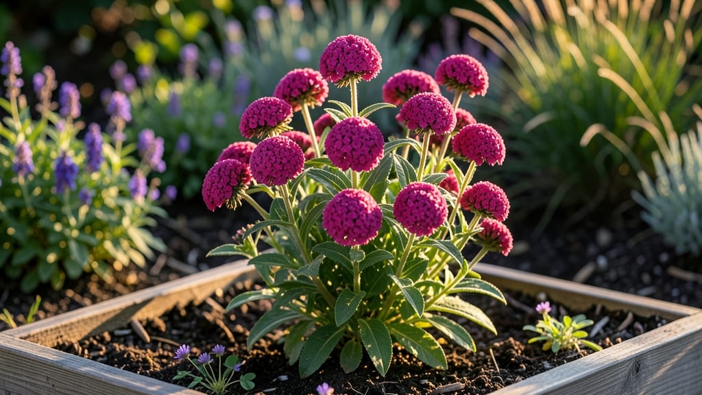 When Do Garden Phlox Bloom: Mid-to-Late Summer Showstoppers