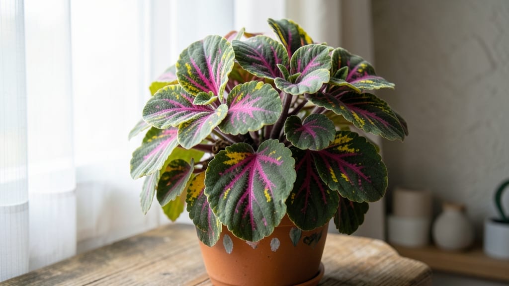 How to Use a New Garden Eye Tool: 3 Key Features and Setup Tips