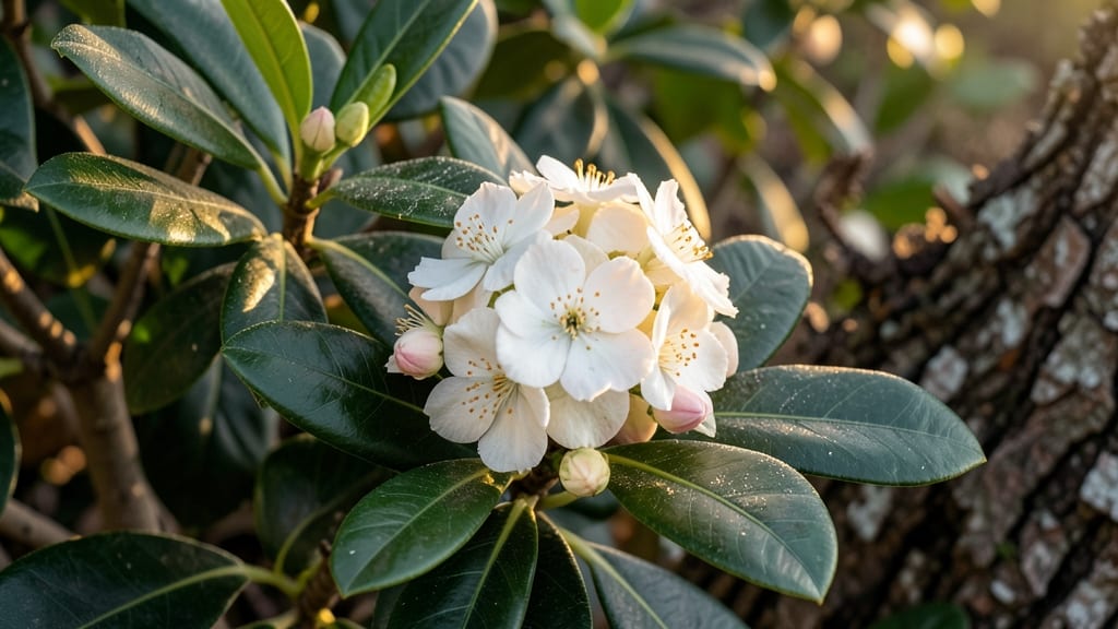 Do Deer Eat Gardenias: Signs They’re Snacking and How to Protect Them