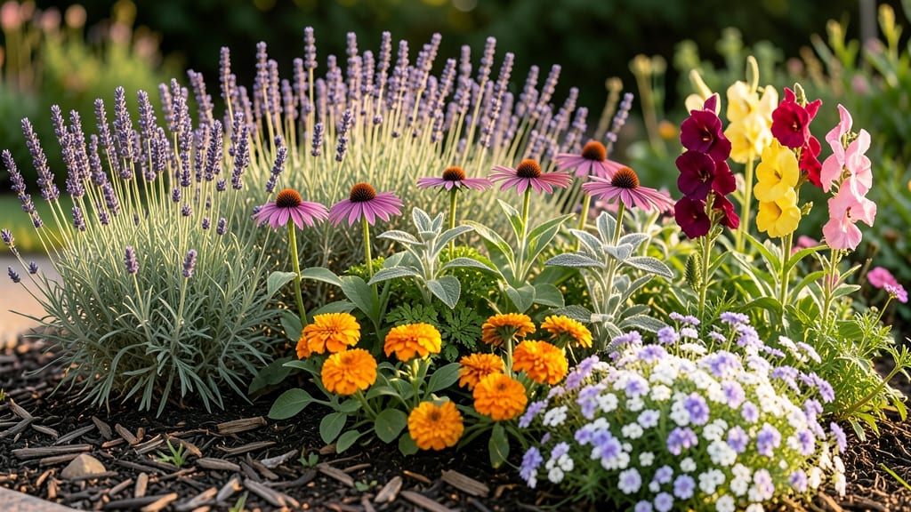 Freshly Gardened Meaning: What It Really Means for Your Soil and Plants