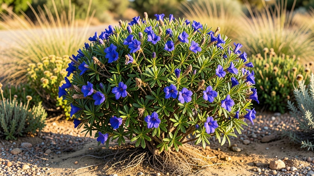 What Is San Diego CA Gardening Zone: Exact Zone Map and Planting Guide