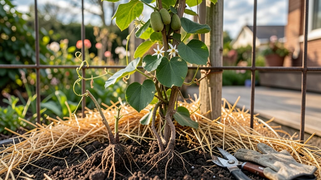 Gardening in Alberta: Zone-Specific Planting Timeline and Frost Survival Tips