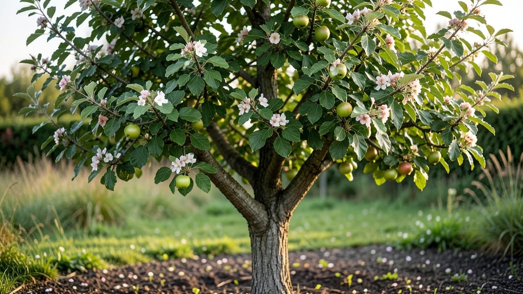 How to Become a Gardener and Tree Specialist: Skills and Education Path Explained