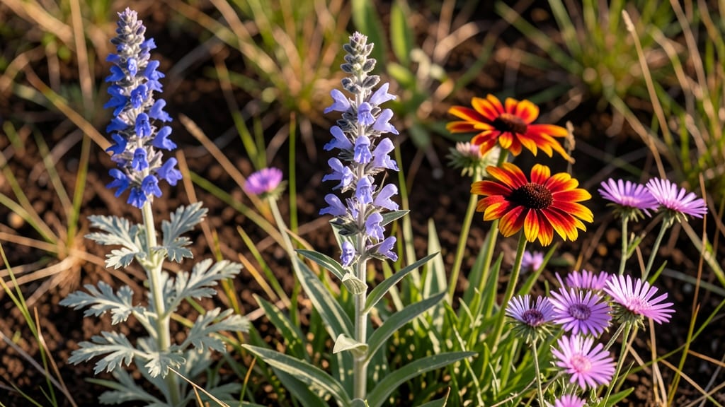 Botanical Gardens Ogden: Hidden Gems and Seasonal Highlights You Must See