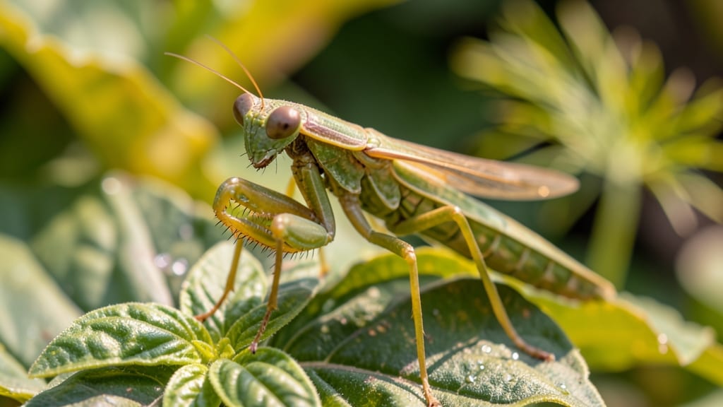 How to Keep Bugs Out of Vegetable Garden: Row Covers and Soil Drench Recipes That Repel Pests